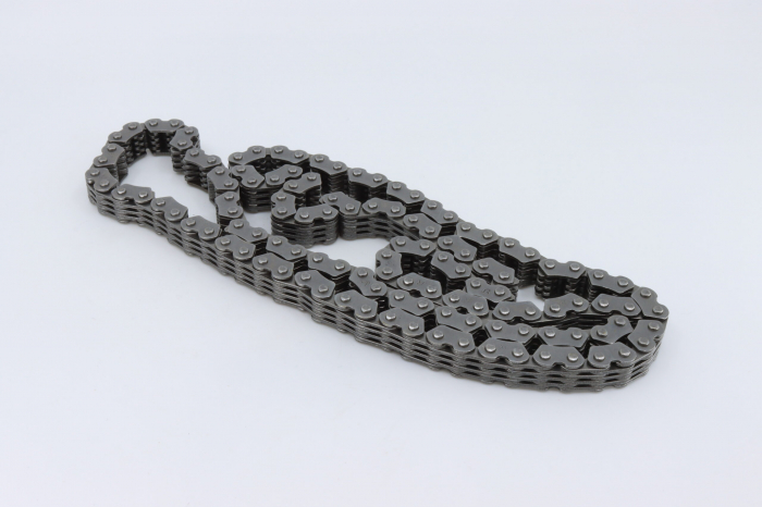 LANT DISTRIBUTIE CFMOTO ZFORCE/CFORCE 950/1000 [1]