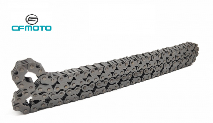 LANT DISTRIBUTIE CFMOTO CFORCE / ZFORCE / UFORCE 520/550/625 TOURING  2014-2023 [1]