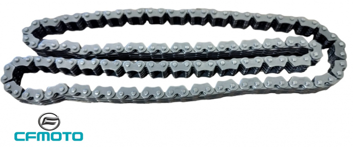 LANT DISTRIBUTIE CFMOTO CFORCE / ZFORCE / UFORCE 400 / 450 / 800 / 820 / 850 [1]