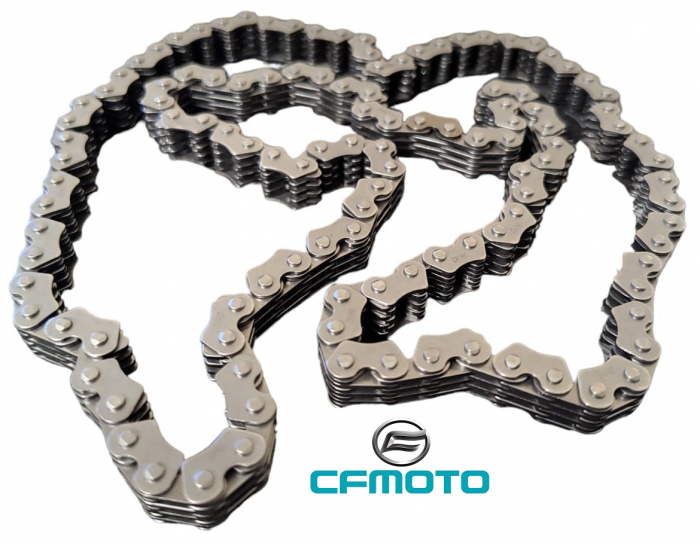 LANT DISTRIBUTIE CFMOTO CFORCE / ZFORCE / UFORCE 400 / 450 / 800 / 820 / 850 [2]