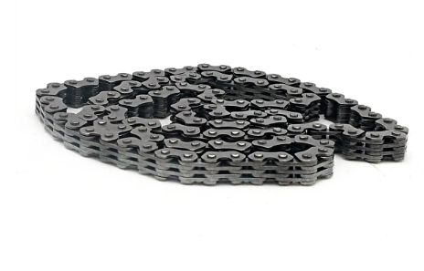 LANT DISTRIBUTIE HISUN 400-800CC UTV 112 PINI [1]