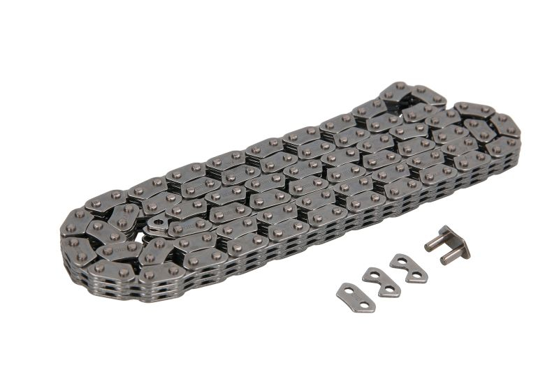 LANT DISTRIBUTIE HONDA CBF 250 / NX 250 [1]