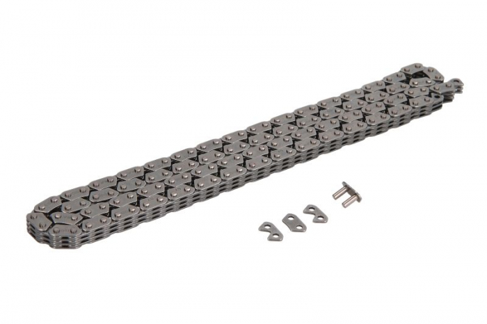 LANT DISTRIBUTIE HONDA CB, CBF, CBR; YAMAHA FZS 500/600 1994-2019 [1]