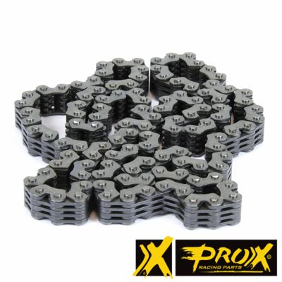 LANT DISTRIBUTIE HONDA CBX 1000 / FT 500 / XL 500 / HUSQVARNA TE 410 / SUZUKI GSR 600, GSX-R 600-750 [2]