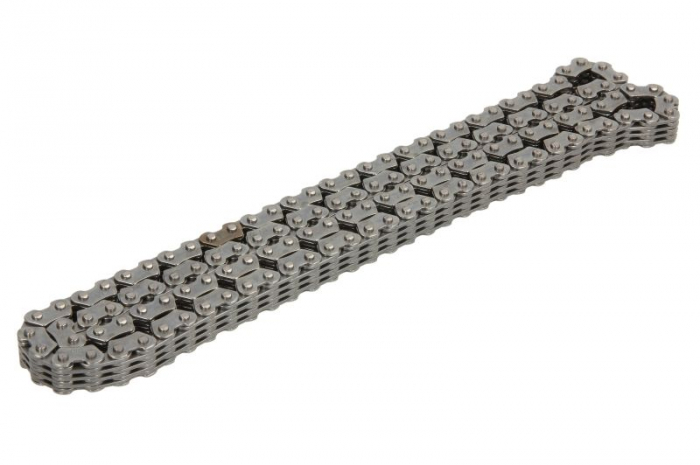 LANT DISTRIBUTIE HONDA CRF 1000 / PC 800 / XLV 750 / SUZUKI GSX-R 750 / VL 800 / VS 600 / VS750 / VX800 / VZ 800 [1]