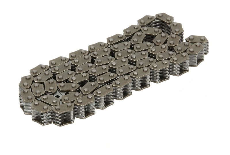 LANT DISTRIBUTIE HONDA CRF 250R 04-09, CRF250X 04-18 / KTM SXF 450 '19 -20, HUSQVARNA FC / FS / FX 450 '19 -20, SHERCO 250/300 SE F / SE FR '14 -'18 57ZALE [2]
