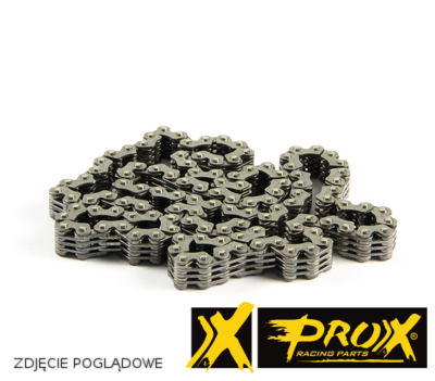 LANT DISTRIBUTIE HONDA CRF 450X '19-'24 , CRF 450L '19-'20 , CRF 450RL'21-'24 [1]