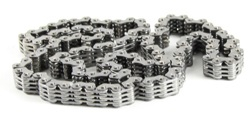 LANT DISTRIBUTIE HONDA CRF450R , CRF450RX 2017-2024 [1]