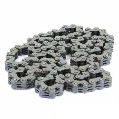 LANT DISTRIBUTIE HONDA XR 600R (93-00), NX 650 DOMINATOR (88-01), XL 600V (89-90) [1]