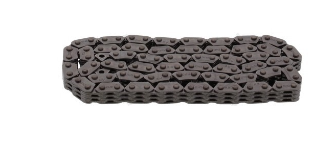 LANT DISTRIBUTIE HONDA TRX 400 (00-08) [1]