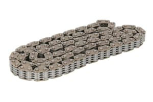 LANT DISTRIBUTIE HONDA TRX 450R 05-05; KAWASAKI Z 440/450 1980-2005 / HONDA CBR 1000 RR 21-23 [1]