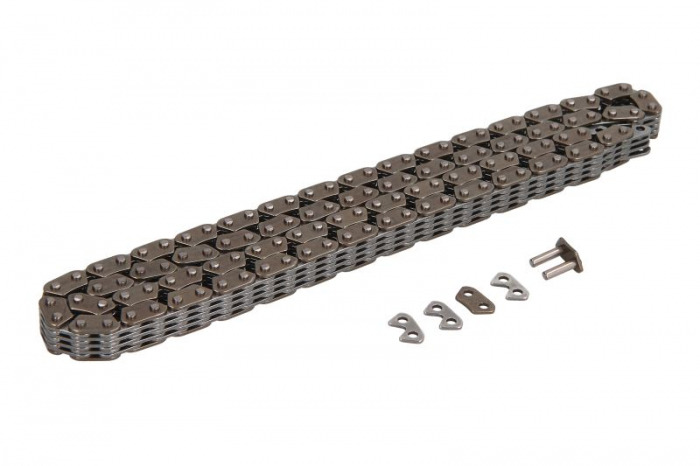 LANT DISTRIBUTIE HONDA XBR 500 XL600 XR500/600 YAMAHA XV500/535 XVS650  XVZ [1]