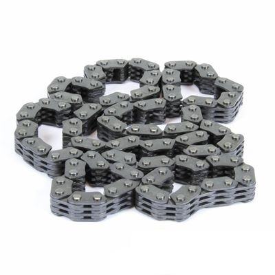 LANT DISTRIBUTIE HONDA XR 400R (96-04), TRX 400 EX/X (99-14)   56 ZALE  INCHIS [1]