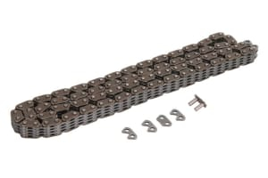 LANT DISTRIBUTIE HONDA XR 400R (96-04), TRX 400 EX/X (99-14)   56 ZALE  INCHIS [2]