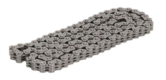 LANT DISTRIBUTIE HONDA XR 600R (93-00), NX 650 DOMINATOR (88-01), XL 600V 89-90 / KAWASAKI ZXR 400  118 PINI [1]