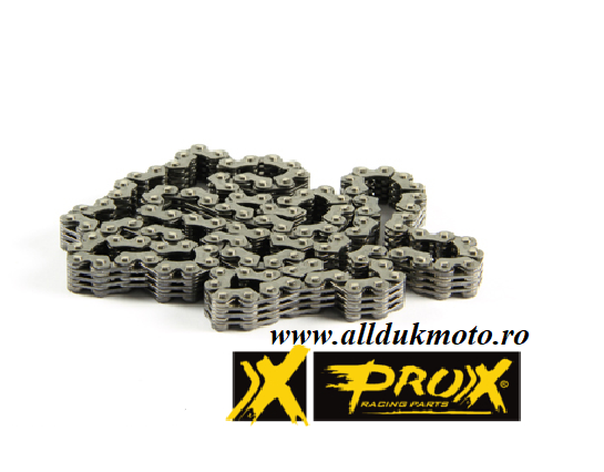 LANT DISTRIBUTIE INTERMEDIAR KAWASAKI KVF 31.4705 [4]