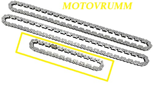 LANT DISTRIBUTIE INTERMEDIAR KAWASAKI KVF 31.4705 [3]