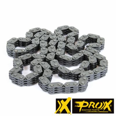 LANT DISTRIBUTIE KAWASAKI KX 450 F (06-08), KLX 450R (08-15) 124 ZALE [1]