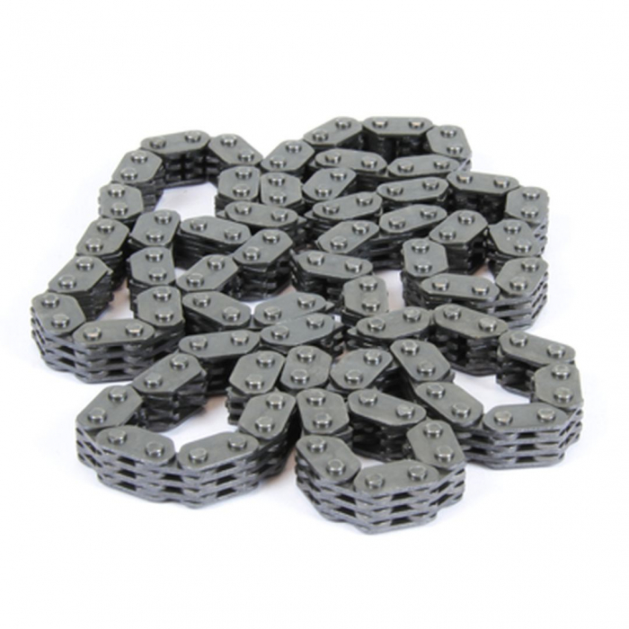 LANT DISTRIBUTIE KAWASAKI KXF 450 (09-18), YAMAHA YZF 450F (10-19) , YZ450FX 16-20 , WR450F 16-20 [2]