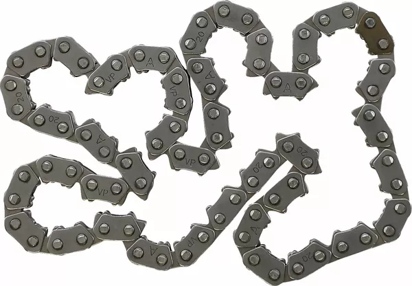 LANT DISTRIBUTIE KTM SX-F 450 07-12 / SMR 450 08-12 / XC-F 505 [2]