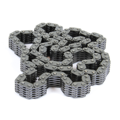 LANT DISTRIBUTIE KTM SX-F 250 '16-'20, EXC-F 250 '19-'20, SX-F 350 '16-'20, EXC-F 350 '17-'20 [1]