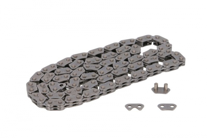 LANT DISTRIBUTIE KYMCO MXU,MAXXER 300 / HONDA CLR 125 / DAELIM VC 125 / HYOSUNG 125 50 ZALE [1]