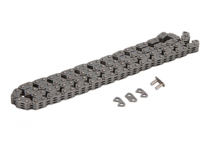 LANT DISTRIBUTIE SUZUKI AN, DR, LT-A, LT-F 250-400 1990-2016 JAPAN [1]