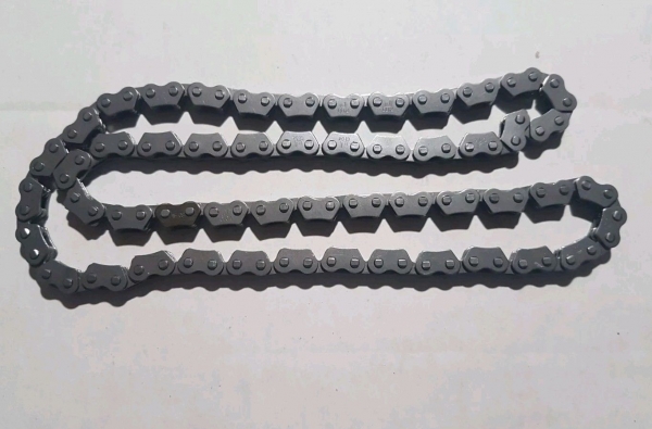 LANT DISTRIBUTIE LINHAI 260 / 300 / 370 PROMAX T3B (52 ZALE) [2]