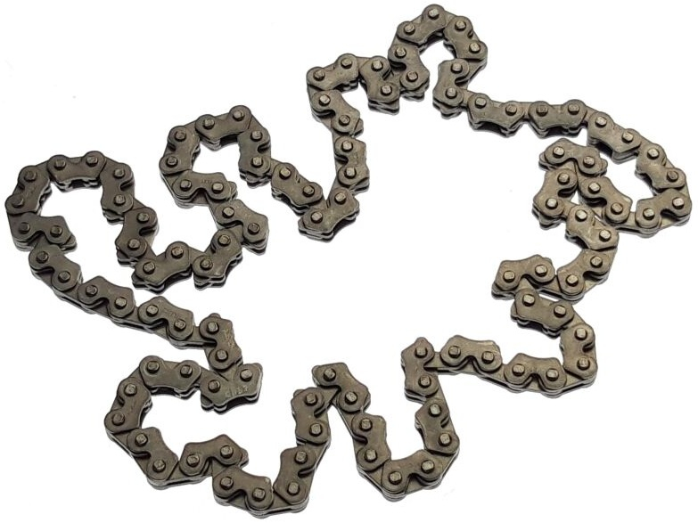 lant distributie linhai 400 27201 [1]