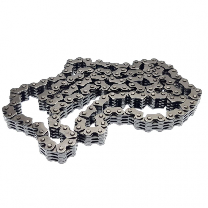 LANT DISTRIBUTIE LINHAI M656 / M565L / M570 / M570L / 570 / 650L [1]