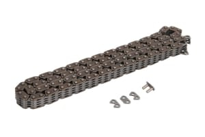 LANT DISTRIBUTIE SUZUKI DR 750/800 1988-2000 [1]