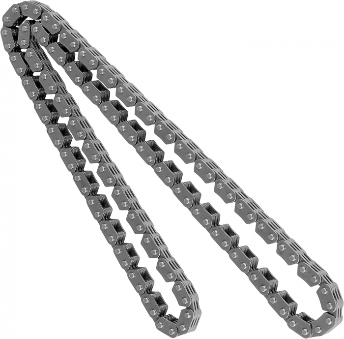 LANT DISTRIBUTIE SUZUKI DR-Z 400 00-20 / LT-Z 400 03-18 [2]