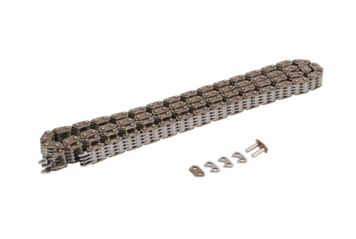 LANT DISTRIBUTIE YAMAHA YFM 660R RAPTOR (01-05), YAMAHA XT 600 (84-04) 126 ZALE [1]