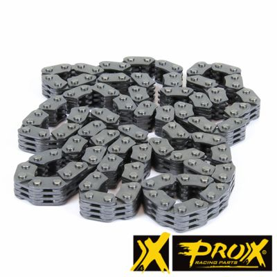 LANT DISTRIBUTIE SUZUKI RMZ 450 '05-'23, RMX 450Z '10-'19 [1]