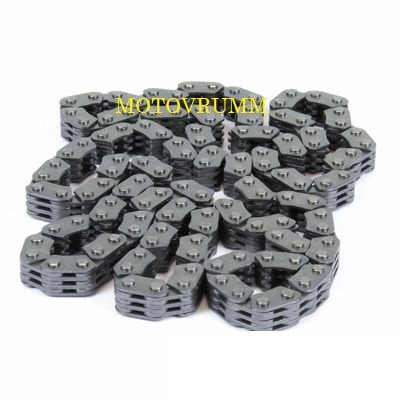 LANT DISTRIBUTIE SUZUKI SV 650 03-08 DL 650 V-STORM 04-10  SUZUKI AN 400 / 650 BURGMAN [1]