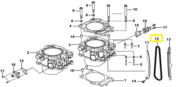 LANT DISTRIBUTIE TGB BLADE 1000 [2]