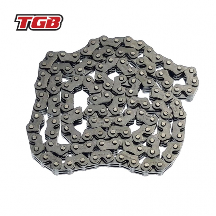 LANT DISTRIBUTIE TGB BLADE 1000 [1]