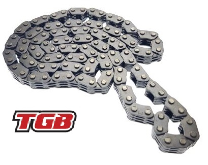 LANT DISTRIBUTIE TGB BLADE 500 [2]