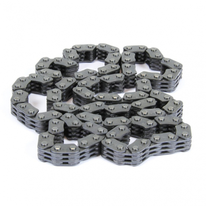 LANT DISTRIBUTIE TGB BLADE / TARGET 500/525/550/600 [2]