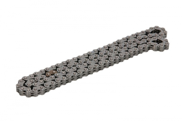 LANT DISTRIBUTIE YAMAHA KODIAK 400 02-06 / GRIZZLY 450 / WOLVERINE 450 06-07 - 116 PINI [1]