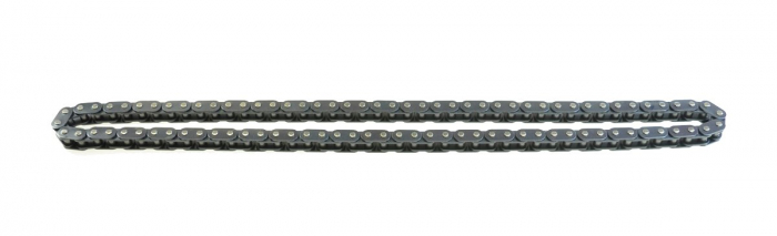 LANT DISTRIBUTIE YAMAHA YFM 350 WARRIOR/RAPTOR '87-'13, WOLVERINE '95-'05 [2]
