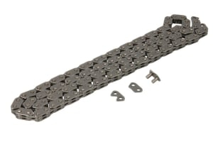 LANT DISTRIBUTIE YAMAHA YFM 350 WOLVERINE, BRUIN GRIZZLY YFM 350 '05 -'14 [2]
