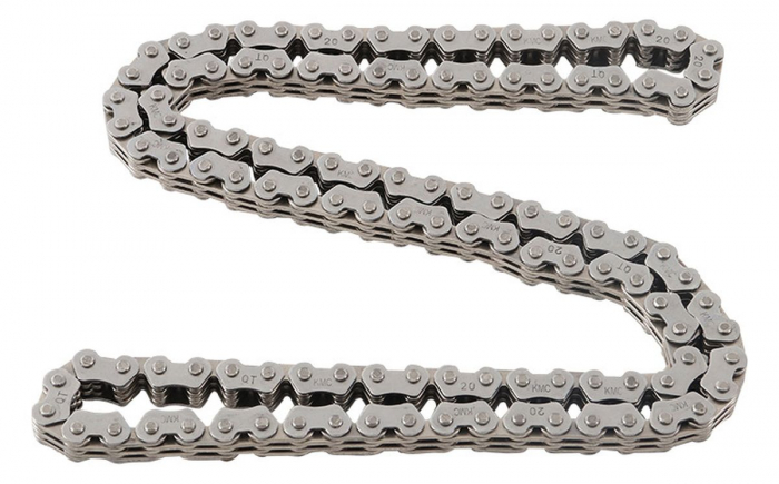 LANT DISTRIBUTIE YAMAHA YFM 400 KODIAK GRIZZLY '02-'08, YFM 450 WOLVERINE, GRIZZLY, RHINO 03-22 [2]