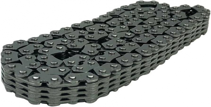 LANT DISTRIBUTIE YAMAHA YFM 660 RAPTOR / YAMAHA XT 600 / TT 600 / XTZ 660 [2]