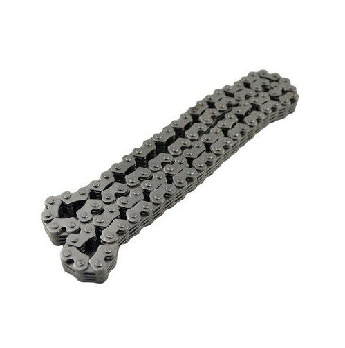 LANT DISTRIBUTIE SUZUKI LT-R 450 / YAMAHA GRIZZLY 700 07-15 / KAWASAKI KX450 19-21 - KFX450 08-14 [1]