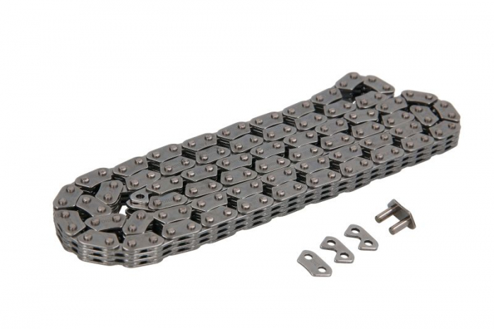 LANT DISTRIBUTIE YAMAHA YXR 660 RHINO '04-'07 YAMAHA YFM660 GRIZZLY '02-'08 [1]