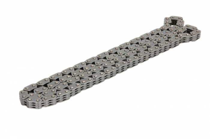 LANT DISTRIBUTIE YAMAHA YZF / WRF 400 / 426 '98 -'02 / TRX 700 [2]
