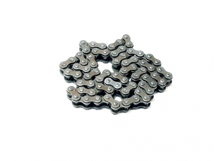 LANT POMPA ULEI YAMAHA GRIZZLY 660 2002-2007 945819407000 [3]