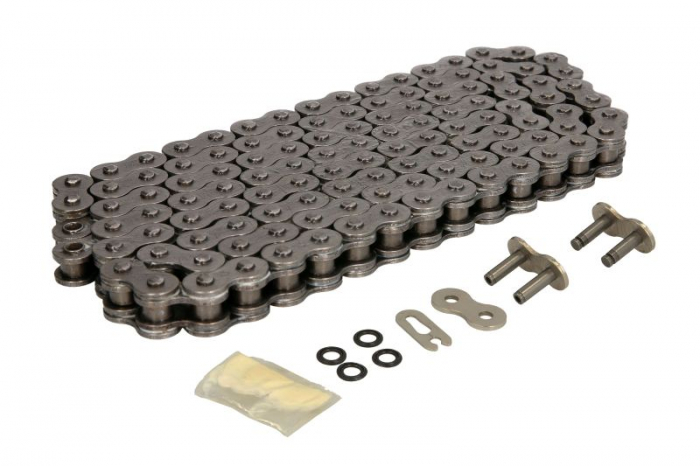 LANT TRANSMISIE XRING HONDA CR, CRF; HUSQVARNA TC, TE, TXC, / KTM EXC 125/250/350/510 [3]