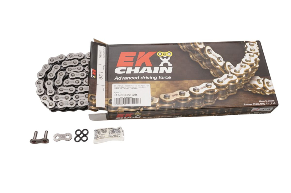 LANT TRANSMISIE 520 EK  120 PINI ( 60ZALE ) [2]